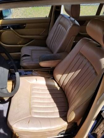 Mercedes-benz-420sel-1987-7