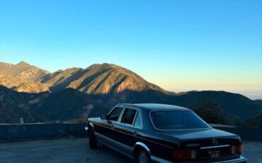 Mercedes-benz-420sel-1987-9