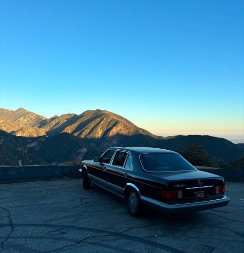Mercedes-benz-420sel-1987-9