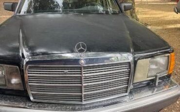 Mercedes-benz-420sel-1987