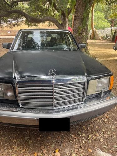 Mercedes-benz-420sel-1987