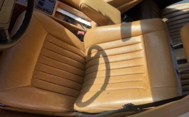 Mercedes-benz-420sel-1987-Red-2