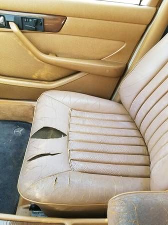 Mercedes-benz-420sel-1987