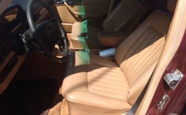 Mercedes-benz-420sel-1988-1