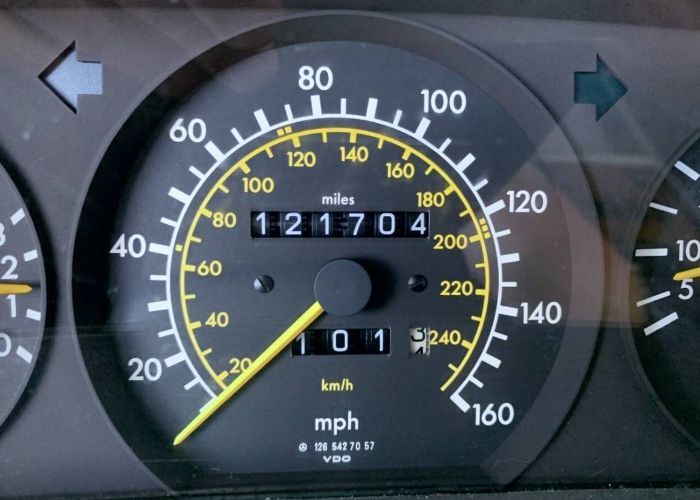Mercedes-benz-420sel-1988-10