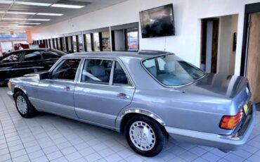 Mercedes-benz-420sel-1988-11