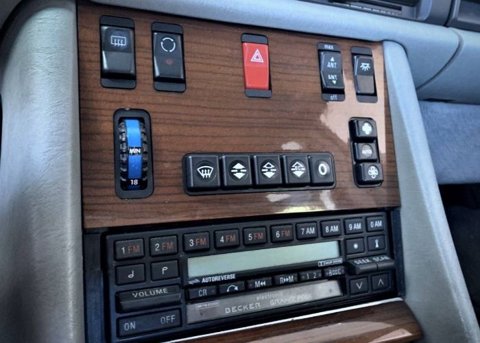 Mercedes-benz-420sel-1988-11