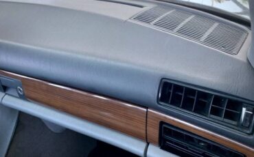 Mercedes-benz-420sel-1988-12