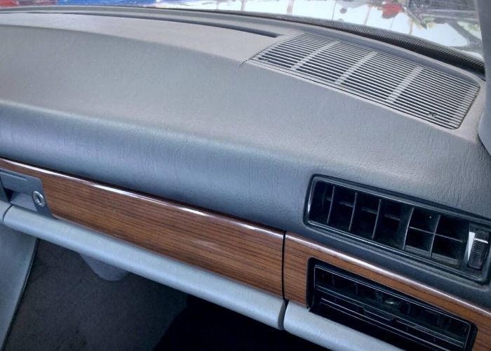 Mercedes-benz-420sel-1988-12
