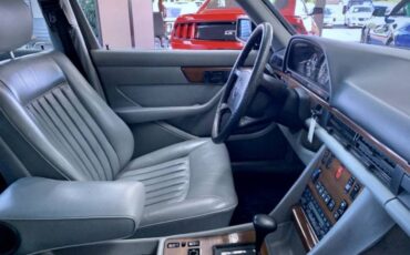 Mercedes-benz-420sel-1988-14