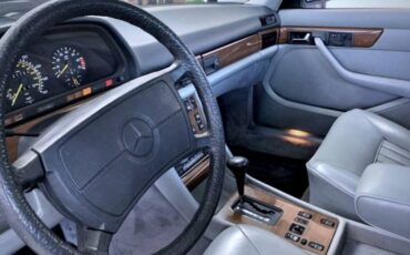 Mercedes-benz-420sel-1988-15