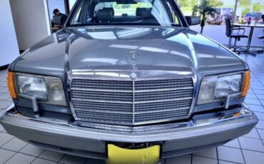 Mercedes-benz-420sel-1988-16