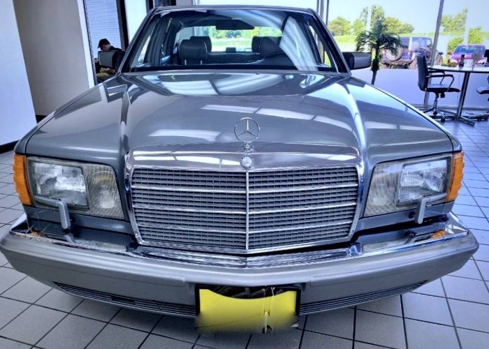Mercedes-benz-420sel-1988-16