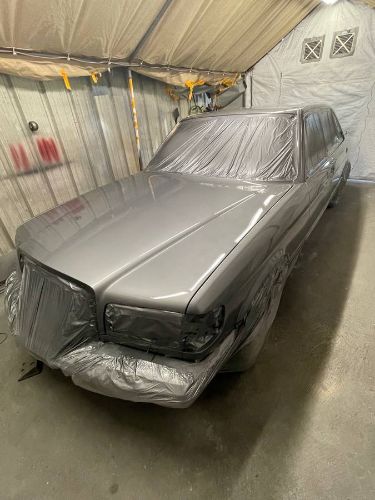 Mercedes-benz-420sel-1988-17