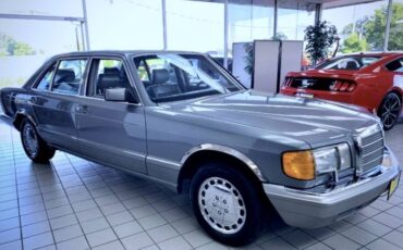 Mercedes-benz-420sel-1988-17