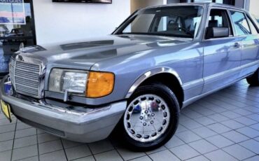 Mercedes-benz-420sel-1988-18