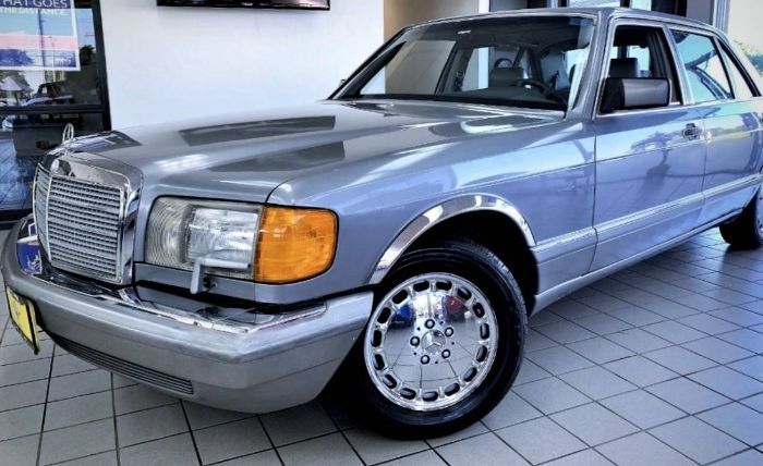 Mercedes-benz-420sel-1988-18