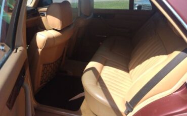 Mercedes-benz-420sel-1988-2