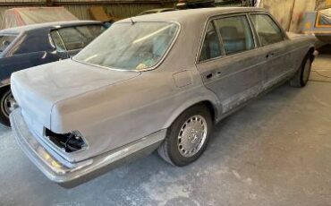 Mercedes-benz-420sel-1988-2