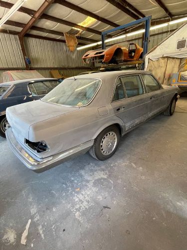 Mercedes-benz-420sel-1988-2