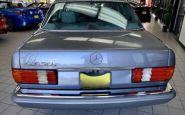 Mercedes-benz-420sel-1988-20