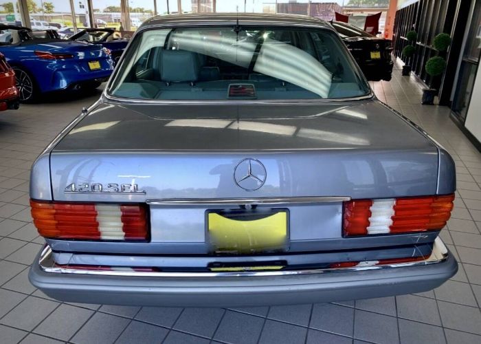 Mercedes-benz-420sel-1988-20
