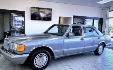Mercedes-benz-420sel-1988
