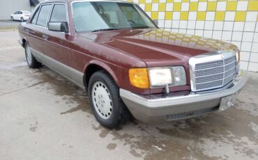 Mercedes-benz-420sel-1988