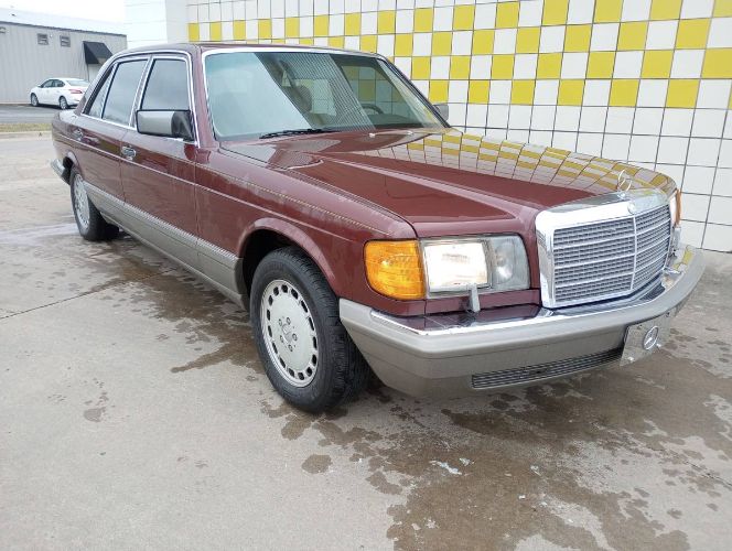 Mercedes-benz-420sel-1988