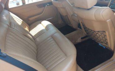 Mercedes-benz-420sel-1988-3