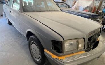 Mercedes-benz-420sel-1988-3