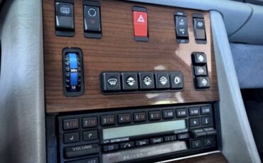Mercedes-benz-420sel-1988-4