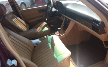 Mercedes-benz-420sel-1988-4
