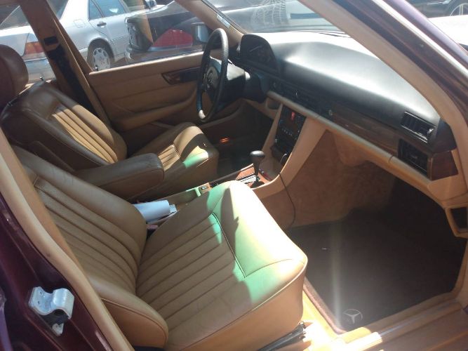 Mercedes-benz-420sel-1988-4