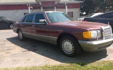 Mercedes-benz-420sel-1988-5