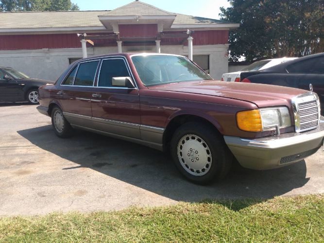 Mercedes-benz-420sel-1988-5