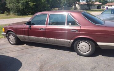 Mercedes-benz-420sel-1988-6
