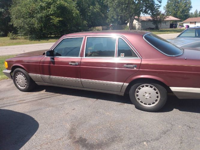 Mercedes-benz-420sel-1988-6