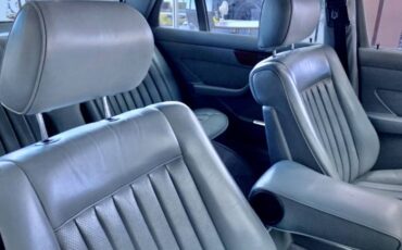 Mercedes-benz-420sel-1988-6