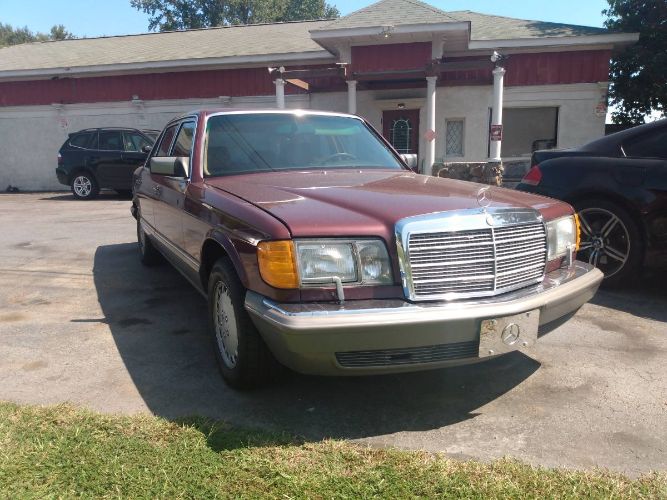 Mercedes-benz-420sel-1988-7