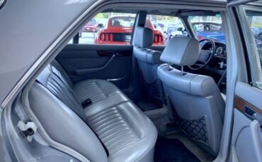 Mercedes-benz-420sel-1988-7