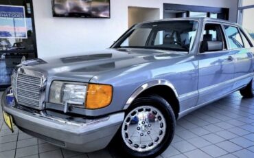 Mercedes-benz-420sel-1988-8