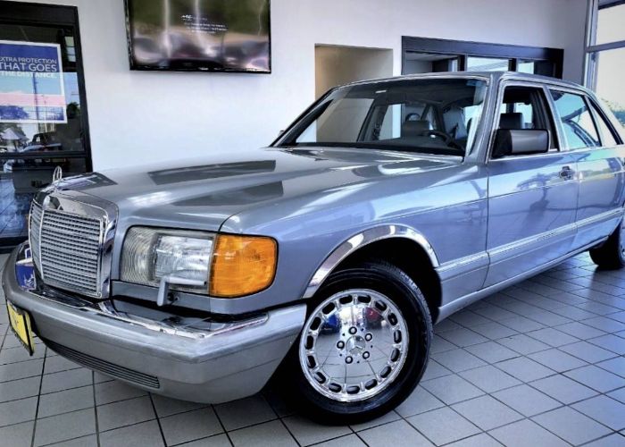 Mercedes-benz-420sel-1988-8