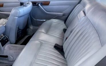 Mercedes-benz-420sel-1988-8