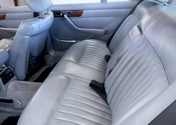 Mercedes-benz-420sel-1988-8