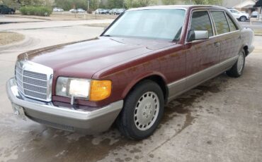 Mercedes-benz-420sel-1988-9