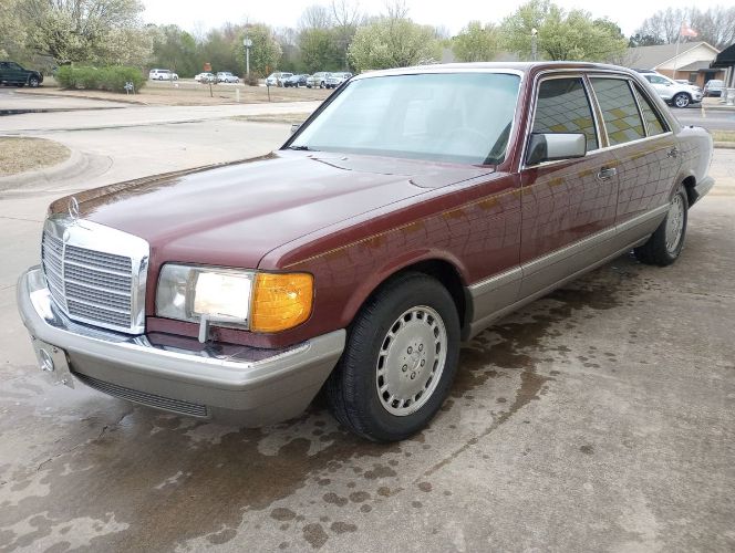 Mercedes-benz-420sel-1988-9