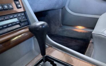 Mercedes-benz-420sel-1988-9