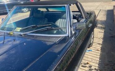 Mercedes-benz-420sel-1988-Black-5