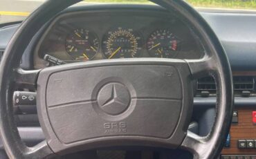 Mercedes-benz-420sel-1990-white-1
